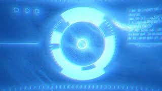 Don Diablo X Sayonara Boy Ufo Dhanhazarx Edit