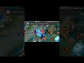 low rank yin user be like #mobilelegends #mlbb #mlbbcreatorcamp