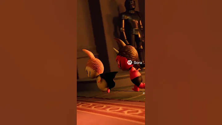 🍓 #labubu #labubus #labubuthemonsters #labubuhaveaseat #plush #popmart #popmartunboxing #ritdye