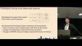Exposed Infrastructures—Discovery, Attacks and Remediation of Insecure ICS Remote Management Devices