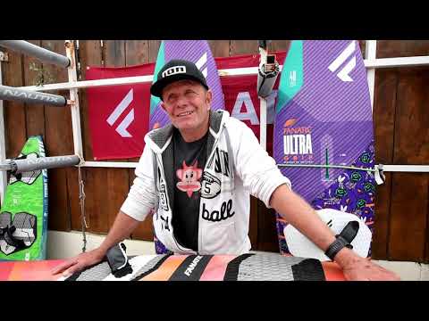 LES 50 ANS DE VOILES ET VOILIERS PAR ERIK THIEME (F 808)