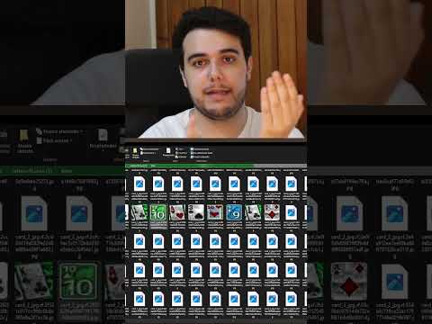 Café a las 11 en directo. Casino Militar (Melilla, 13 enero 2018)