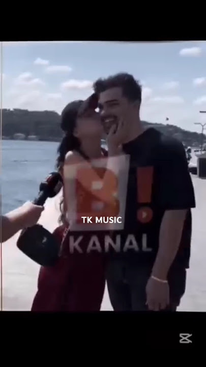 Yagmur Yuksel today with his Love❤️#yagmur#yağmur#dilanbaran#dilbar#shorts#new