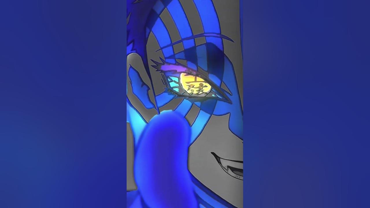 Song:fluxwave - YouTube