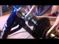 Dura Ace 7850 Hub Noise/Sound