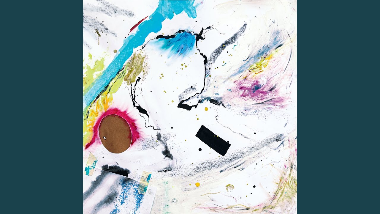 Still Smiling (Live)