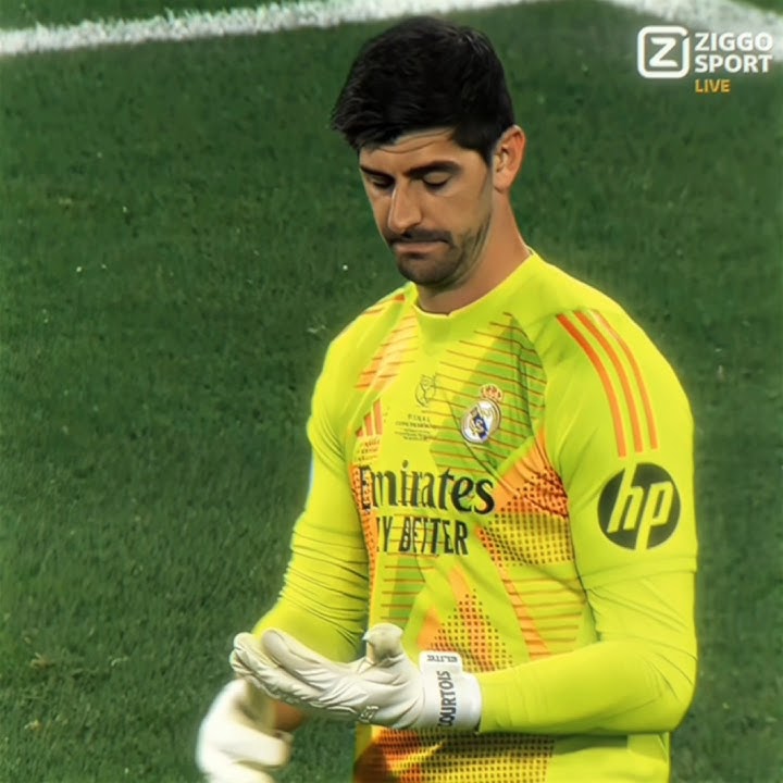 The Old Madrid💔💔🥺🥹🥺🥹 | EMIN and JONY - 