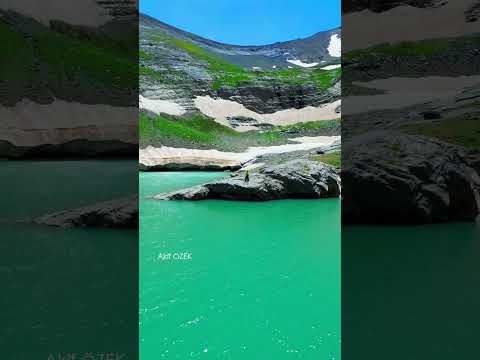 Hakkari Muhteşem Doğası ve Kültürü #travel #nature #love #hiking #hakkari