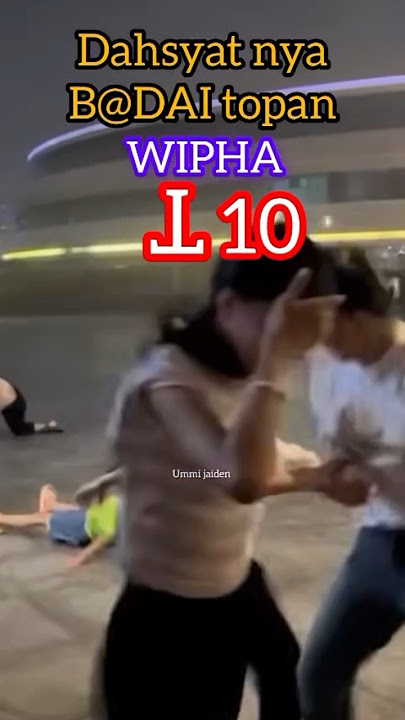 B4dai Top4n WIPHA hits Hong Kong #tornado #storm #disaster #shorts #viral #strong winds