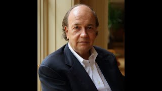 James Rickards - Shocking, Gold Will Explode To $10,000 and Beyond ! ! !