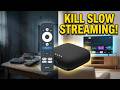 Stop Buying Firestick! Best Alternatives in 2026 Top 3 Alternatives