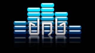 London Grammar   Strong High Contrast Remix