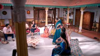 Udne Ki Aasha | Every day this week at 7 PM only on Star Utsav