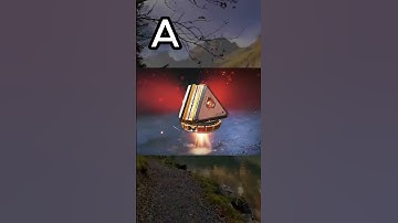 GOT MY 2nd HEIRLOOM 😳 🤣 Apex Legends #apexlegends #heirloom #apexlegendsclips