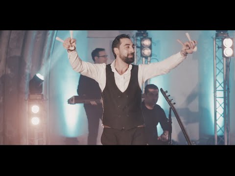 Serhan ilbeyi - Eyvallah (Söz - Müzik Serhan ilbeyi)