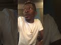 None of this Ghana Artiste be my LEVEL - Shatta Wale