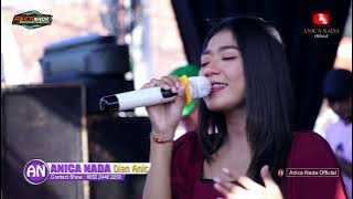 JANJI BENGEN - DALIFAH KDI | ANICA NADA 10 NOVEMBER 2024 | KARANG RATA | ANJATAN | INDRAMAYU