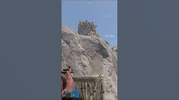 Rust in a nutshell... #like #gaming #rust #rustgame