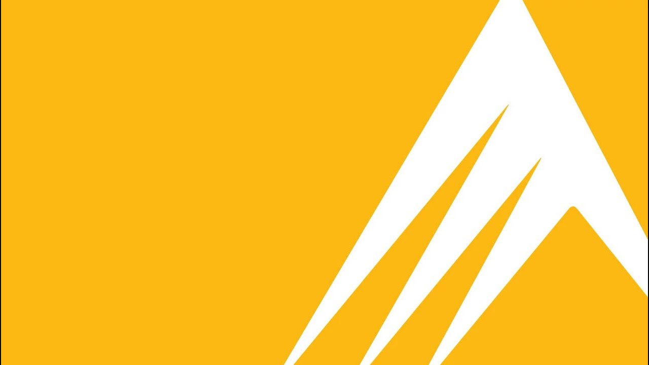 Crowe Global Names Josh Cole as Growth Leader