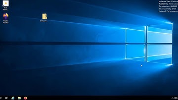 Quick sync windows wallet