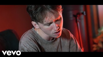 CxldKid - Disconnected (Official Music Video)