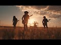 Biker Rock Mix | Gravel Thunder | Sons of Anarchy Vibes