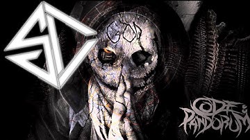 FaceSplit - Daikatana (Code Pandorum Edit)