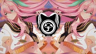 Omori - It Means Everything (RaYNE Remix)
