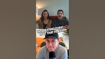 "The Beautiful Thing About Blockchains" | Built on #web3