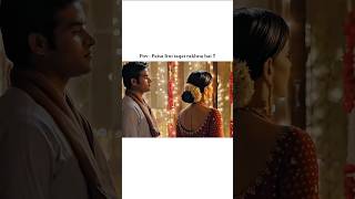Paise main Itni taqat hoti hai 💔 #ytshorts #movieseen #webseries #broken