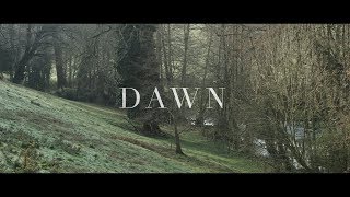 Vignette de la vidéo ""DAWN" | SOFT PIANO | Luke Faulkner"