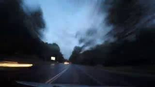 Download Lagu Timelapse Tallinn Estonia Pirita Kopli MP3