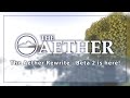 The aether  beta 2 release