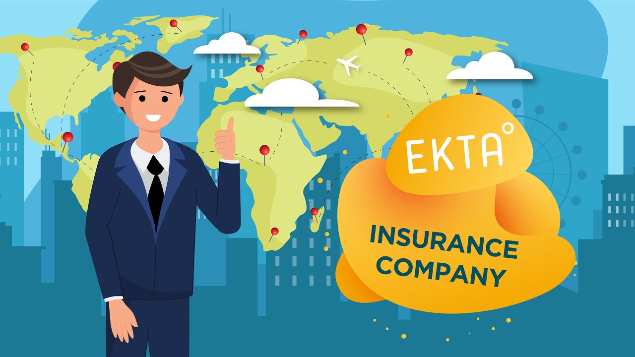 reddit ekta travel insurance