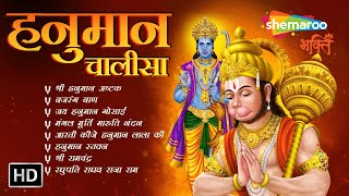 Watch on YouTube