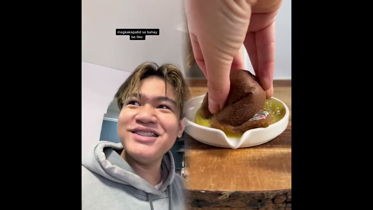 🤣👌👌👌2026 pov Must-Watch Crazy Clips Compilation #humor #fypシ #pov #fyp #foryou 😍😜