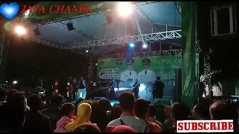 MONATA ALL ARTIS HELLO HELLO
