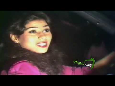 مجاديف الوداع غريد الشاطئ