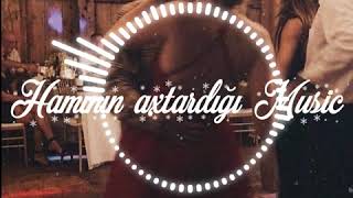 Lkikardesh-Cukur-Ft-Eza Inın Axtardığı Music Mütləq Dinlə Xoşuna Gələcək