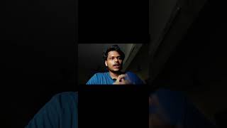 Verilog free resources ll telugu ll balu Universell verilog hdl  #vlsi #diplomatobtech #electronics