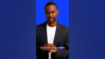 The Intersection of Art and Artificial Intelligence Exploring the Creative Possibilities #shorts #ai