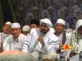 download habib syech (busyrolana ya imaman rusli).mp4 - yusuf maarif download habib syech (busyrolana ya imaman rusli).mp4 - yusuf maarif