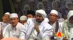 habib syech (busyrolana ya imaman rusli).mp4  - Durasi: 11:55. 