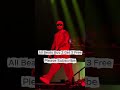 Bryson Tiller x Ty Dolla $ign Type Beat - "Her Movements" Smooth R&B Instrumental Free