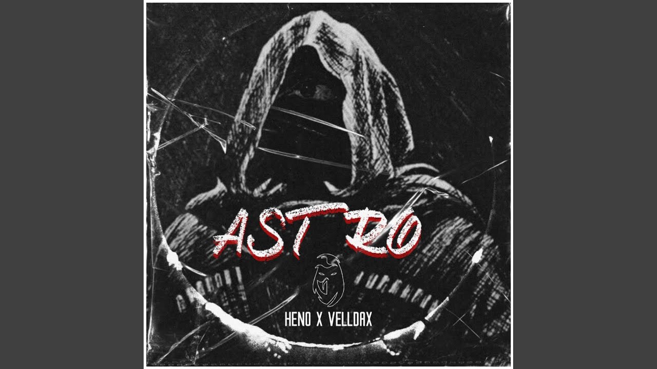 ASTRO adlı videoyu YouTube'da izle ASTRO adlı videoyu YouTube'da izle