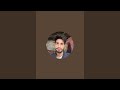 Zeeshankhan is live