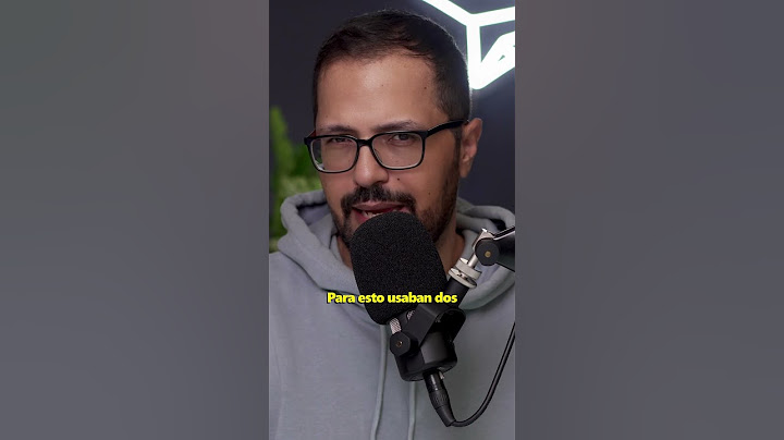 UN PICAHIELO EN EL OJO PARA LA DEPRESIÓN?