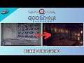 How God of War Was REALLY Made (The Untold Story)
