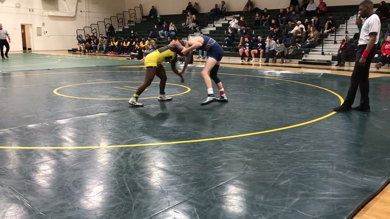 1/27/22 KAMILAH v Ptank