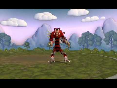spore creature creator asymmetry spore creature creator asymmetry